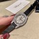 Perfect Replica Chopard L'Heure Du Diamant Medium Oval Stainless Steel Diamond Women Watch (6)_th.jpg